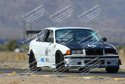 media/Mar-29-2025-Pro Autosports (Sat) [[89b1c017ad]]/5-Blue-White Group/Session 2 (Turns 16 and 17 Exit)/